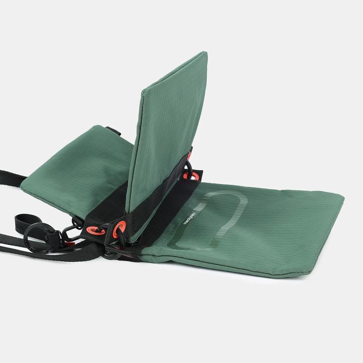 Produktbild Hedgren ISA - 3-Crossover Set