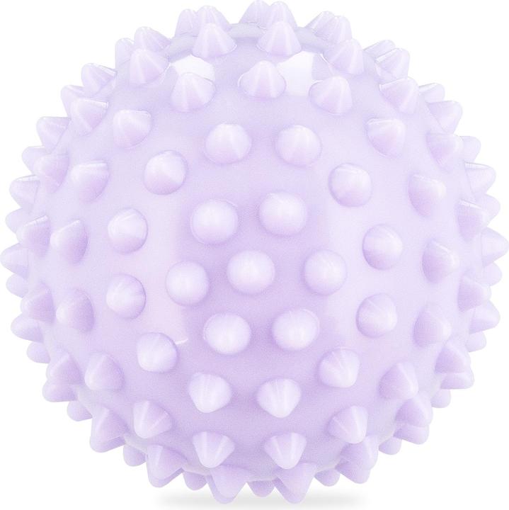 Produktbild Spokey Massageball-Set