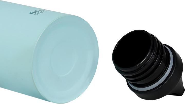 Actual product image Regatta 1L (1 l)