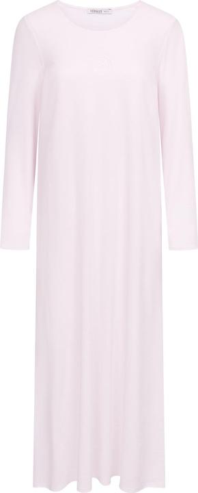 Produktbild Féraud Nachthemd Maxi-Länge (40)