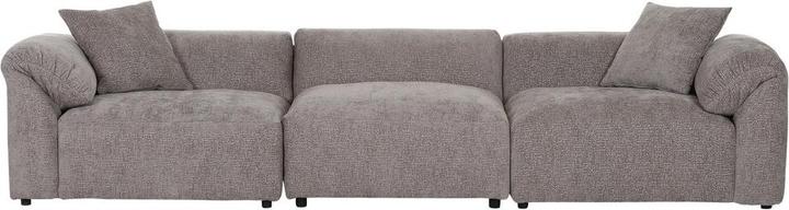 Produktbild Mid.You Classy