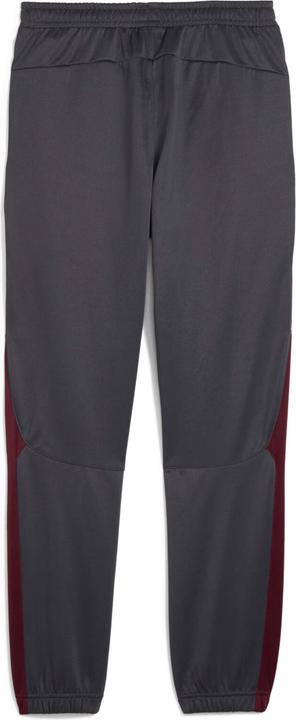 Produktbild Puma Manchester City 2024/25 Jogginghose (M)