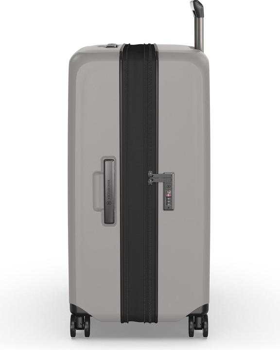 Actual product image Victorinox Airox Advanced Large Case (96 l)