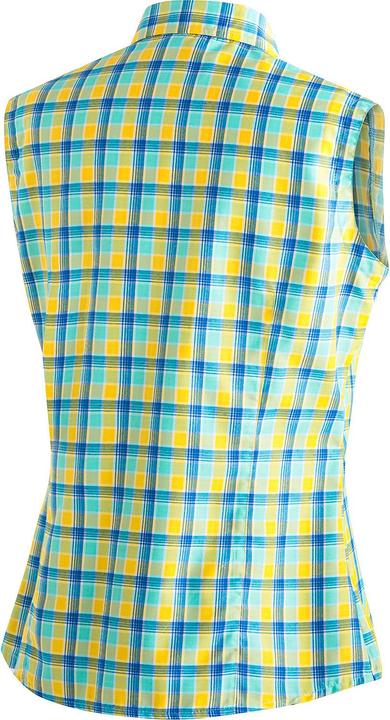 Produktbild Maier Sports Women's Paloma (56)