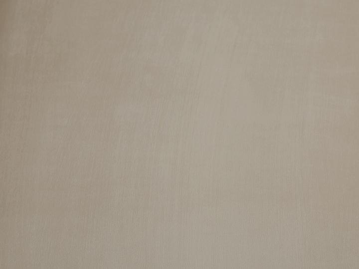 Produktbild Vente-unique Chesterfield (2-Sitzer)