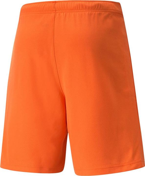 Produktbild Puma TeamRISE SweatShorts (M)