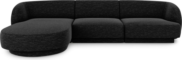 Produktbild Micadoni Miley (Ecksofa)