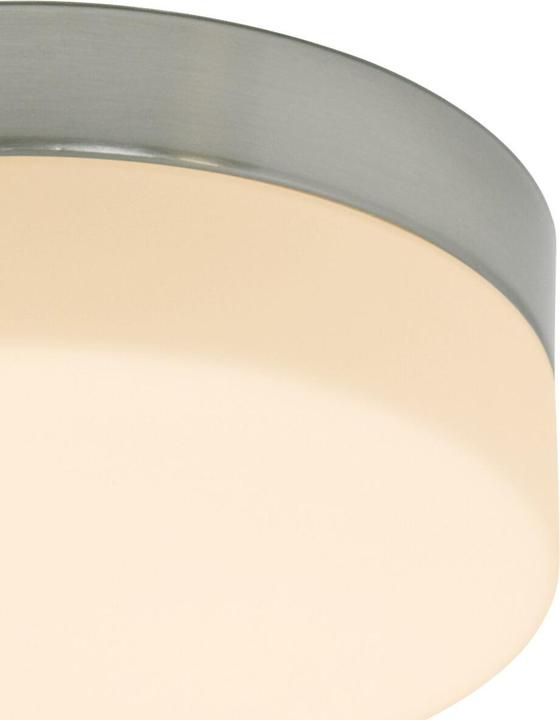 Immagine prodotto Steinhauer Ikaro (1440 lm)