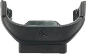 Actual product image Zebra TC56/TC51 CLIP ON USB CHARGER