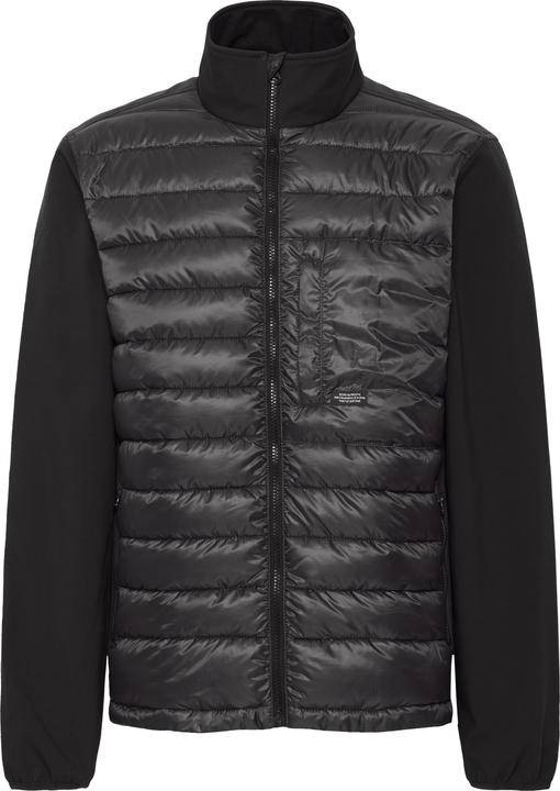 Produktbild Blend everest (S)