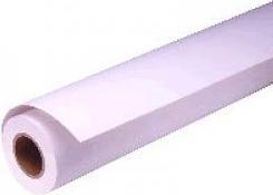 Produktbild Epson S041742 (260 g/m²)