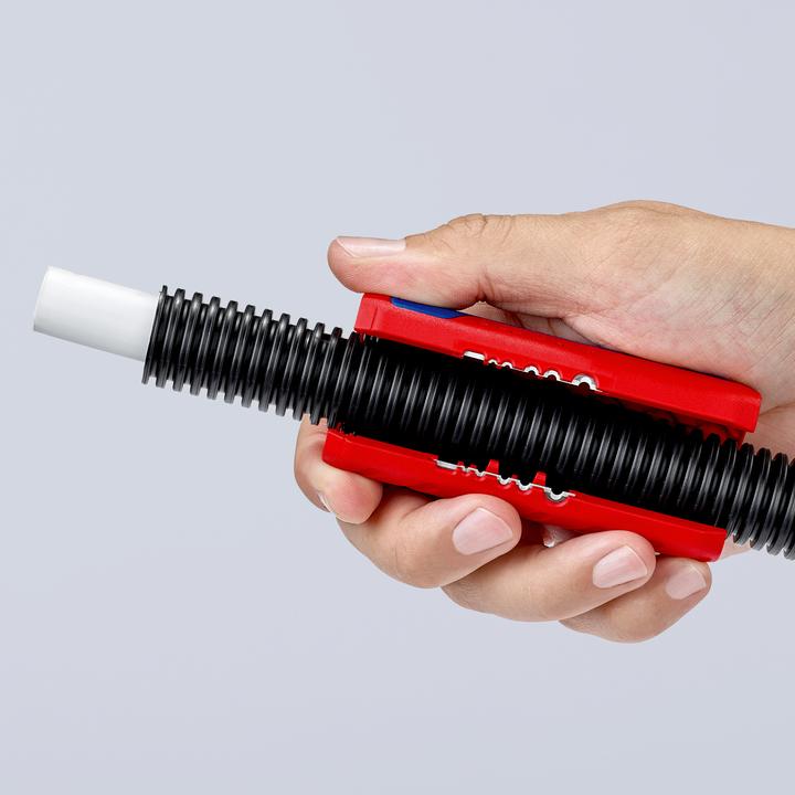 Actual product image Knipex SmartGrip (250 mm)