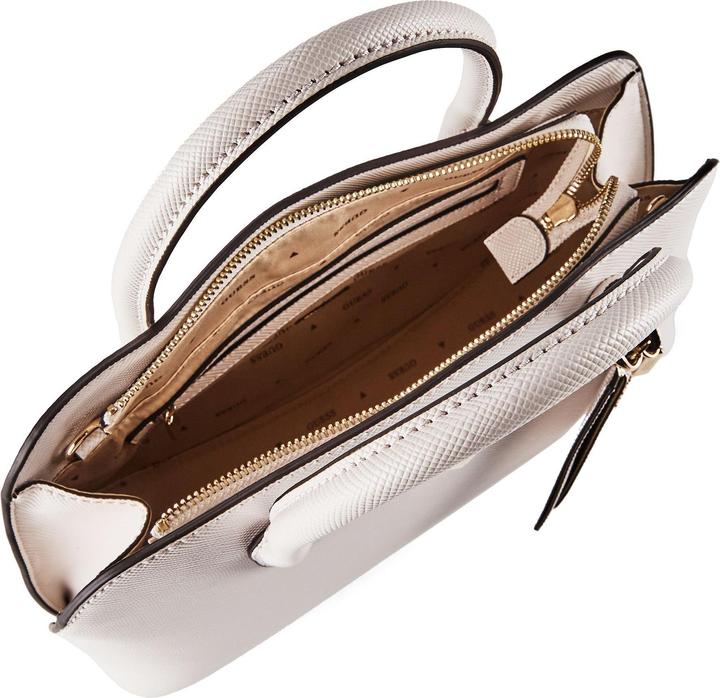 Immagine prodotto Guess Patsie Two Compartment Satchel