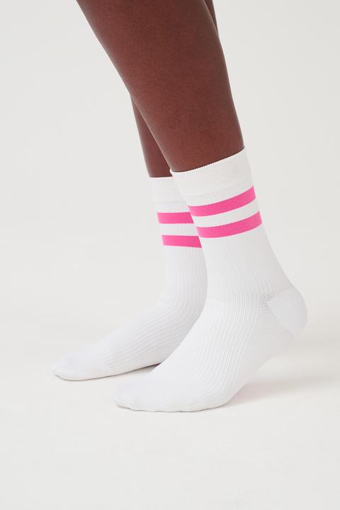 Actual product image ITEM m6 Conscious (42 - 44)