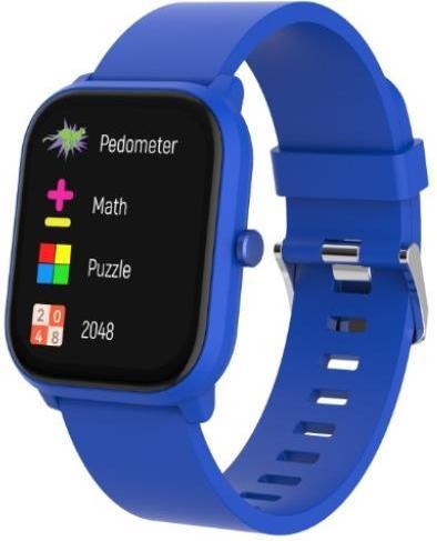 Actual product image Celly Kidswatchbtbl