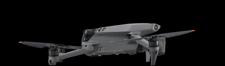 Produktbild DJI Mavic 3 Pro inkl. RC (43 min, 958 g, 20 Mpx)