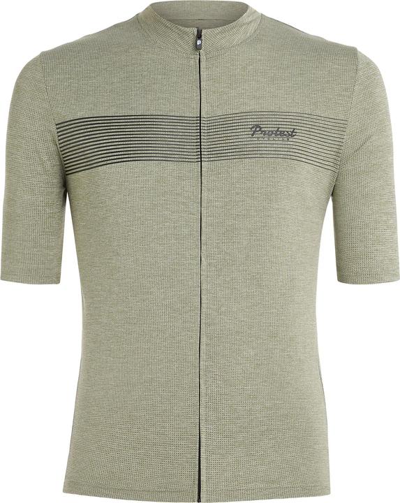 Image du produit MGA Prtvleuten (XL)