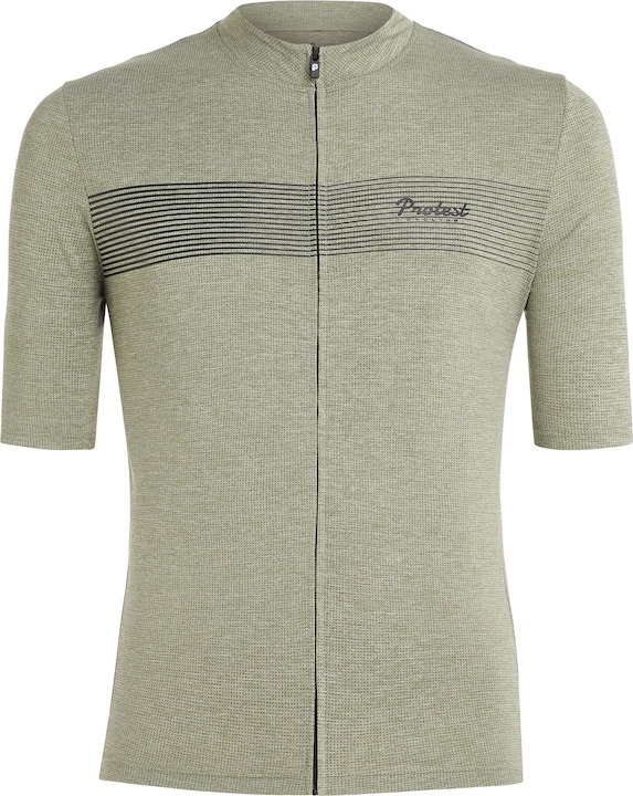 Produktbild MGA Prtvleuten (XL)
