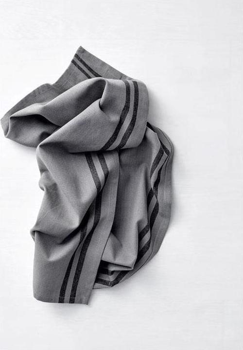 Produktbild Södahl Viskestykker (50 x 70 cm)