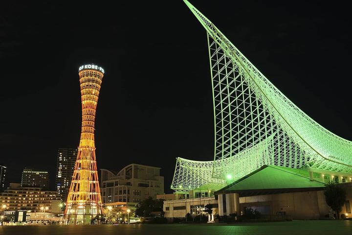 Actual product image Tokina ATXM 23mm F1.4 Fuji X A (Fujifilm X, APS-C / DX)