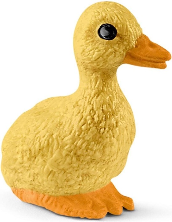 Immagine prodotto Schleich Scuderia per cavalli