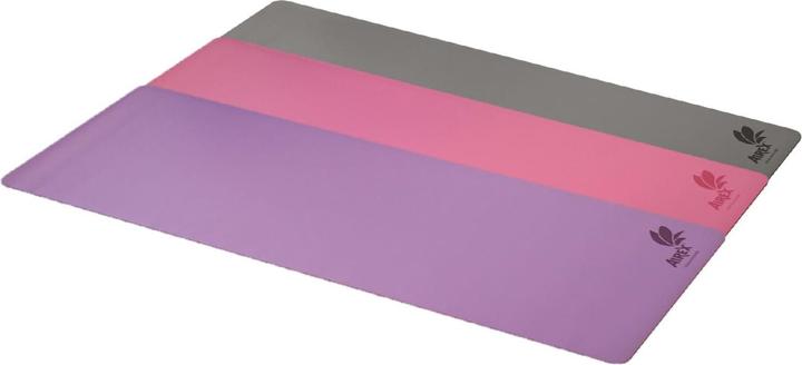 Productafbeelding Airex Yoga ECO GRIP (4 mm)