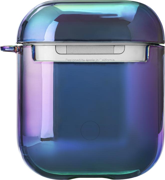 Immagine prodotto Laut Ologramma (Coperchio della custodia di ricarica)