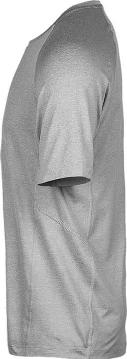 Produktbild Tee Jays TShirt (S)