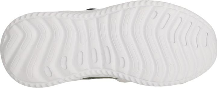 Produktbild ZigZag Gumpa (33)