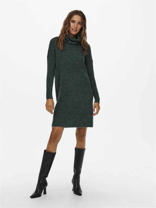 Produktbild Only Langes Strickkleid (S)