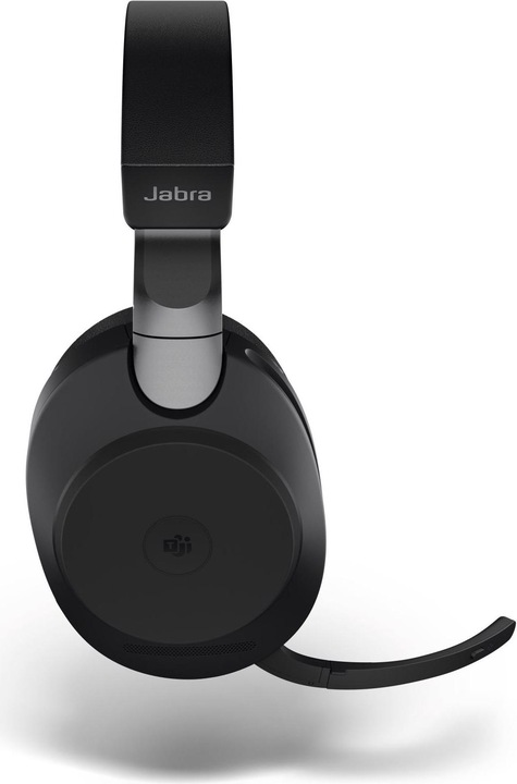 Produktbild Jabra Evolve2 85 (Kabellos, USB-C)