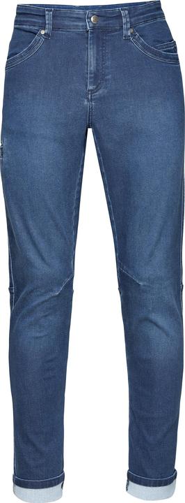 Immagine prodotto Chillaz Kufstein 5.0 (XL)