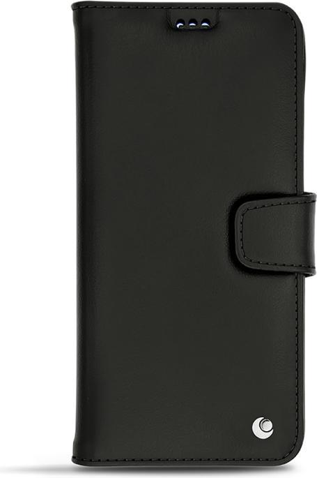 Image du produit Noreve Housse cuir portefeuille