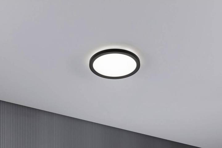Produktbild Paulmann Atria Shine Backlight (1340 lm)