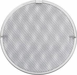 Image du produit Miele 7364810