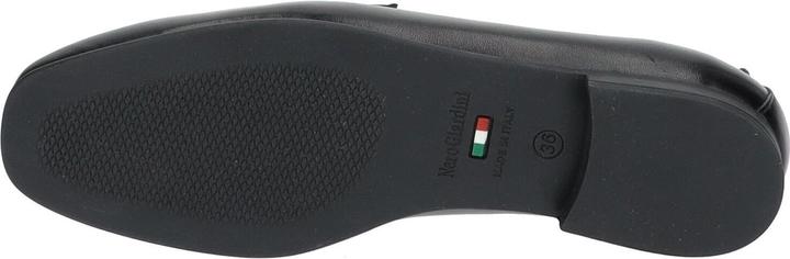 Produktbild Nero Giardini Slipper (41)