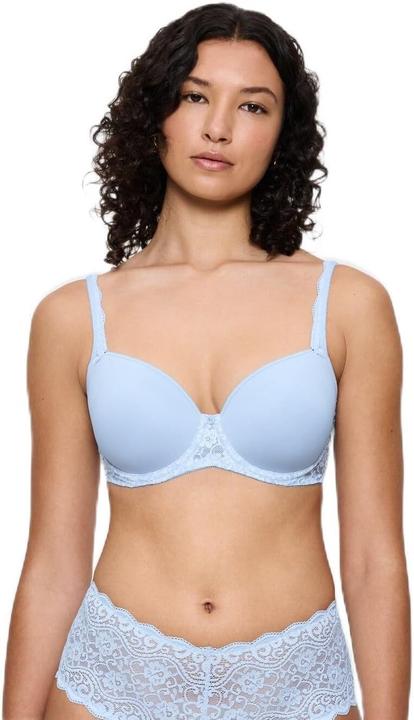 Produktbild Triumph Bügel-BH Amourette (Einzelpack, 95 C)