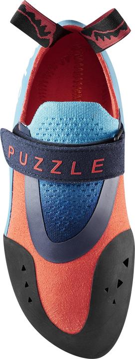 Image du produit Red Chili Puzzle Chaussons d'escalade (38.5)