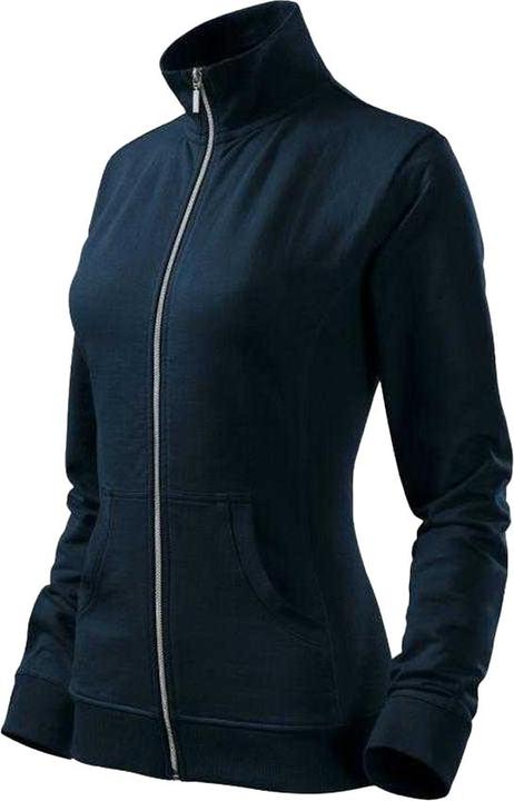 Produktbild Malfini Viva Jacke (L, M, S, XL, XS, XXL)