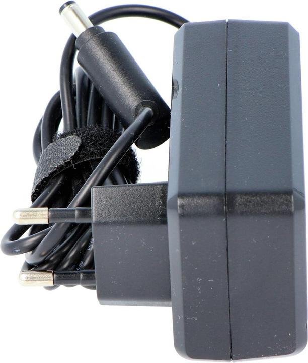 Immagine prodotto Caricabatterie per DC58, DC59, DC60, DC61, DC62, SV10, SV11, V6, V6+, V7 Animal Pro, V8, V8+ V8