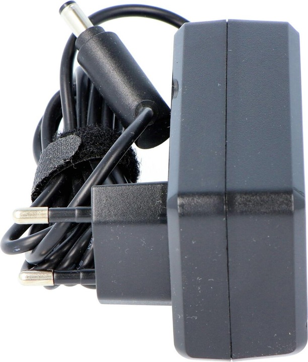 Image du produit Chargeur pour DC58, DC59, DC60, DC61, DC62, SV10, SV11, V6, V6+, V7 Animal Pro, V8, V8+ V8 Absol...