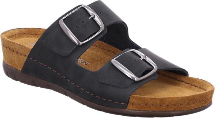 Produktbild Rohde Schuh 5856 90 (35)