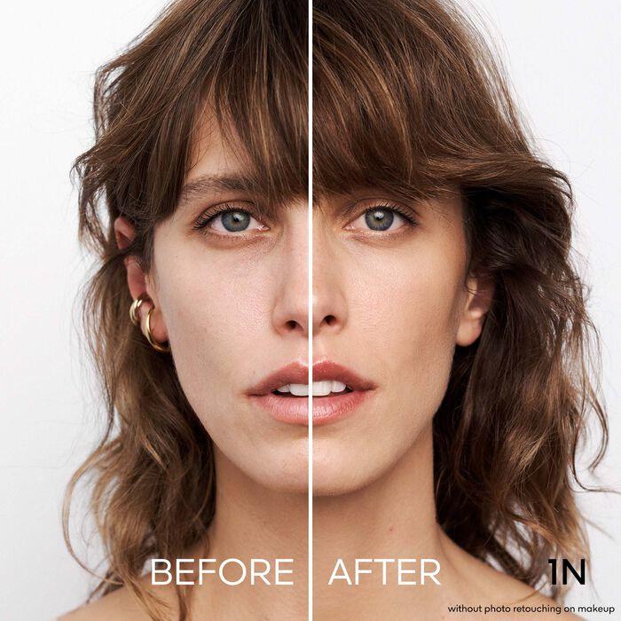 Immagine prodotto Guerlain TERRA 23 Luminizer Polvere Compatta 0C 35 ml (0C)