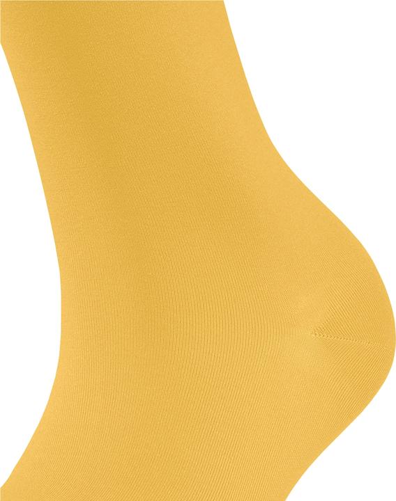Produktbild Falke Cotton Touch Baumwollsocken (Einzelpack, 35 - 38)