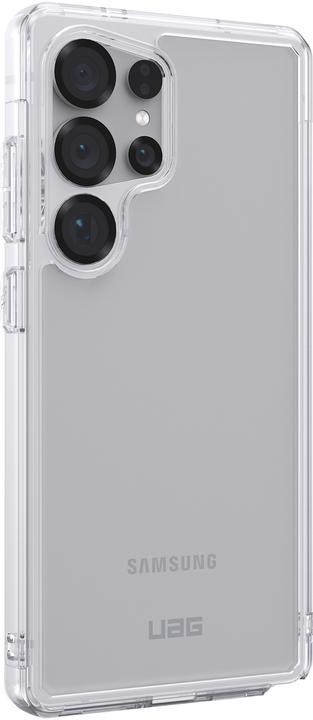 Produktbild UAG Plyo (Samsung Galaxy S25 Ultra)
