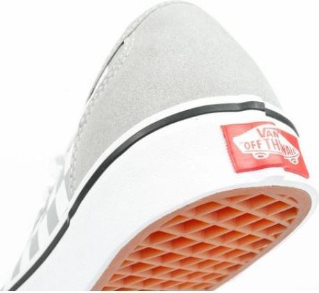 Immagine prodotto Vans Filmore Decon Sneaker Uomo (43)