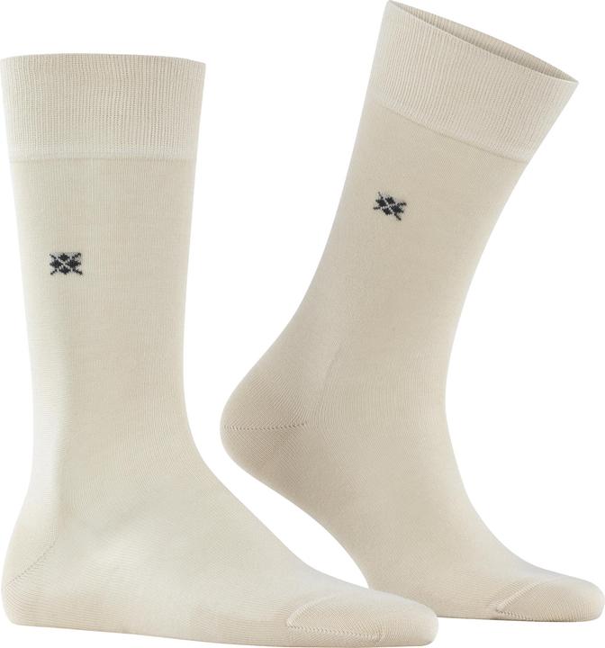 Produktbild Burlington Dublin So (Einzelpack, 40 - 46)