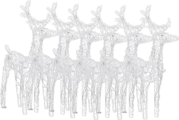 Image du produit vidaXL Kailani