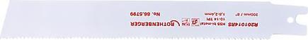 Rothenberger 865799
