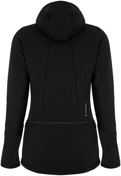 Produktbild Salewa Pedroc TirolWool® Responsive Durastretch Jacke Da (36, S)